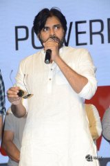 Naa Peru Surya Thank You India Meet Stills